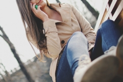 Why Christians Need To Stop Boasting