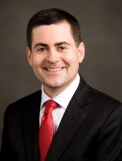 Religious Freedoms Of All US Citizens Threatened By Civil Rights Report, Warns Russell Moore