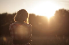 This Spiritual Practice Is Shared By Millions Around The World Every Day