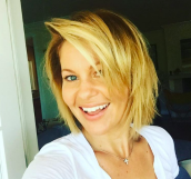 Candace Cameron Bure Says Election Is \'Embarrassing,\' Does Not Condone Trump\'s \'Locker Room Talk\'