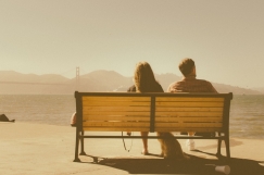How Your False Expectations In Marriage Are Hurting Your Spouse