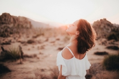 Pastor Greg Laurie on What Christians Should Do While Waiting For Jesus\' Return