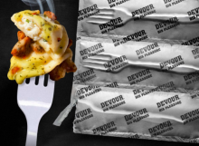 One Million Moms Accuses Kraft of Releasing \'Tasteless\' Ads With Sexually Suggestive Scenes