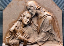 More People on Google Searching For Memes Than Jesus Christ