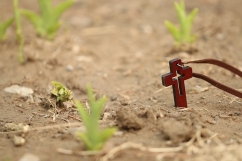 How Revival Saved This Ugandan Tribe From Devil Worshipping