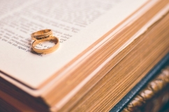 How Marriage Helped Me Understand Christ\'s Love for Me