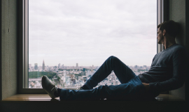 Should I Respect My Husband Even If He Does Things That Are Questionable?