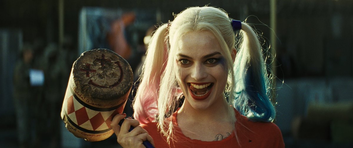 'Suicide Squad 2' release date news: Filming to commence in March 2018 ...