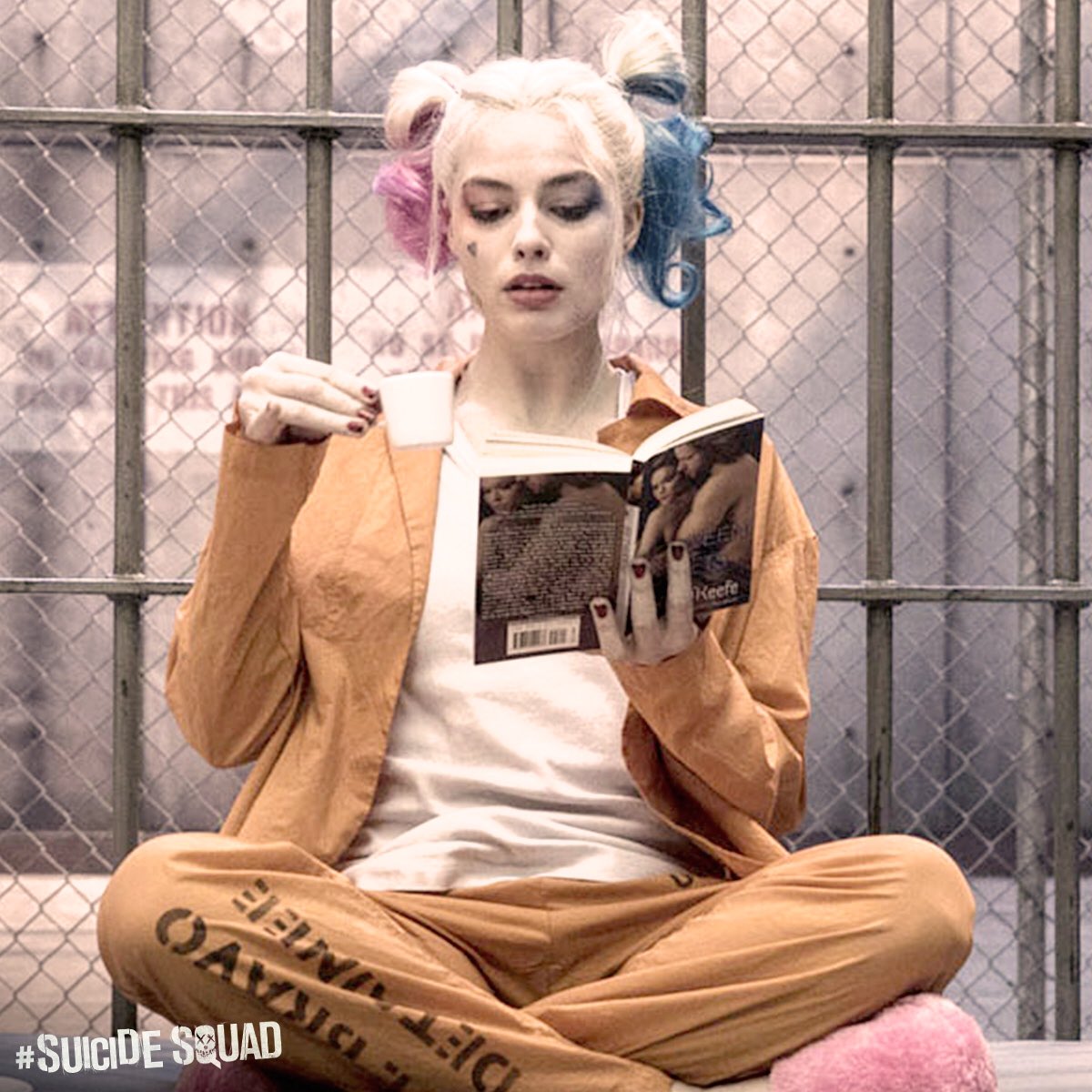 'Suicide Squad 2' release date, plot news: Production to start in ...