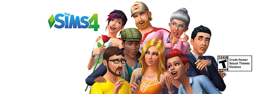 'The Sims 4' news: Laundry Day Stuff Pack coming soon - Christian Today