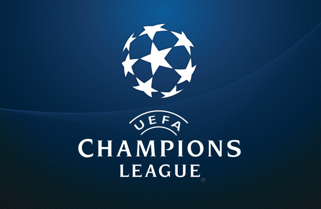 Champions League preview: How to watch Bayern Munich vs Real Madrid ...