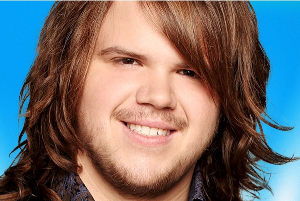 American Idol 2014 winner is Caleb Johnson - Christian Today