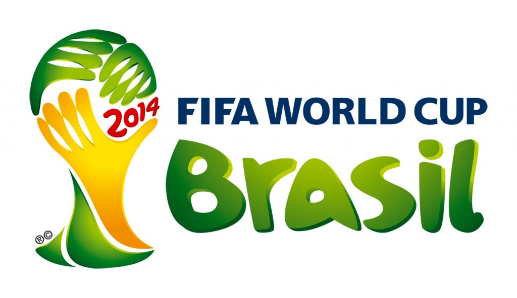 Brazil vs Germany [ESPN info, preview]: How to watch FIFA World Cup ...