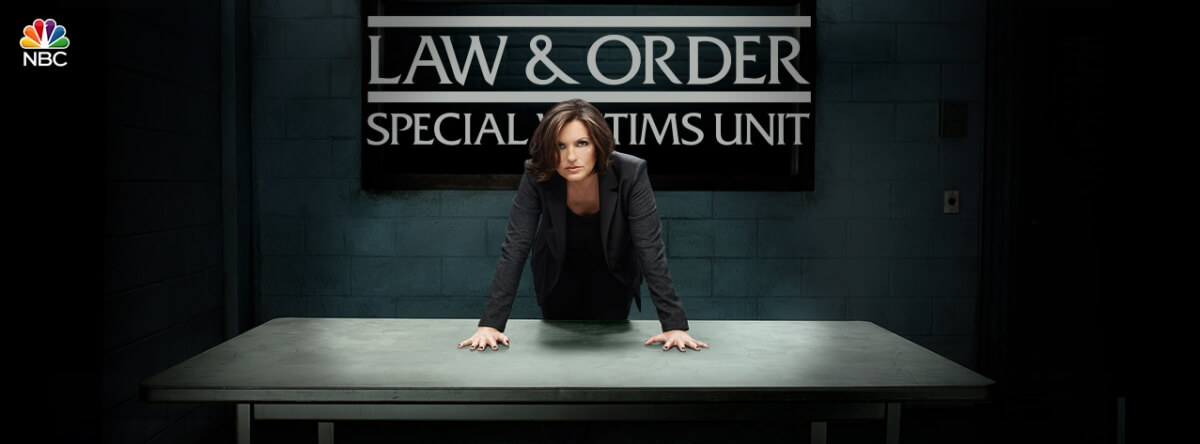 \'Law and Order: SVU\' season 17 release date, spoilers rumors: Ted ...