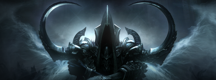 \'Diablo 4\' release date rumors: Fan-made concept story revealed as ...