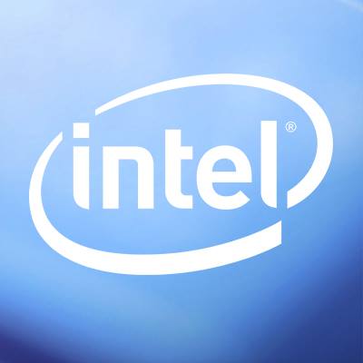 Intel Kaby Lake release date, specs: New faster processor has more ...