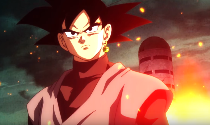 \'Dragon Ball Super\' episode 61 spoilers: New mystery around identity ...